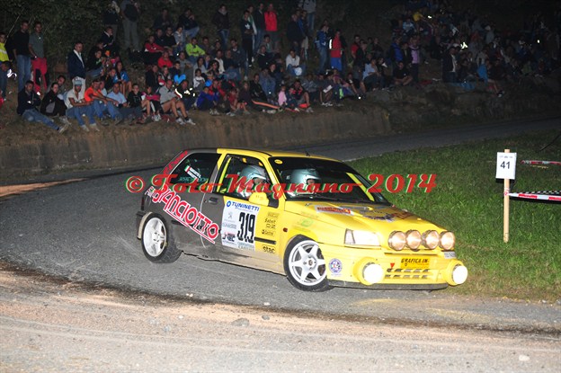 DSC_9129.JPG